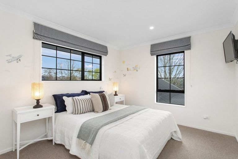 Photo of property in 186 Rossall Street, Merivale, Christchurch, 8014