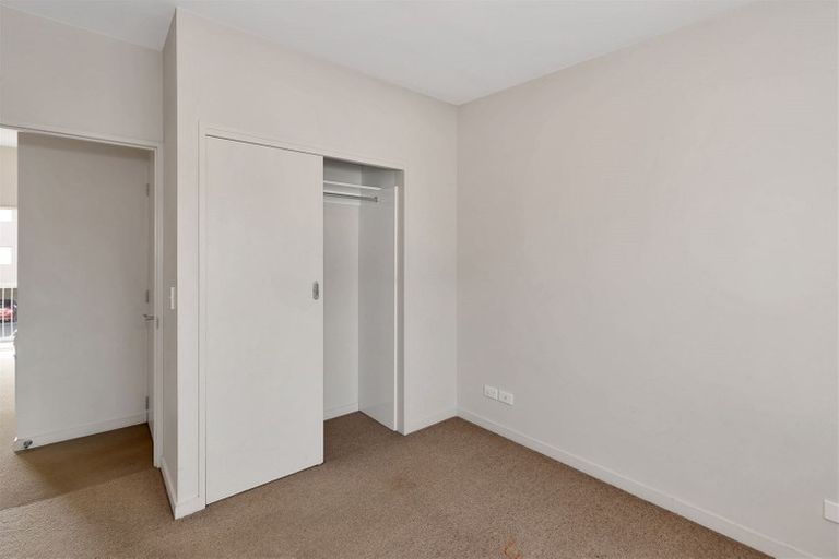 Photo of property in 4/31 Bordesley Street, Phillipstown, Christchurch, 8011