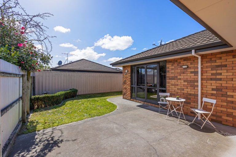 Photo of property in 174a Maxwell Road, Redwoodtown, Blenheim, 7201