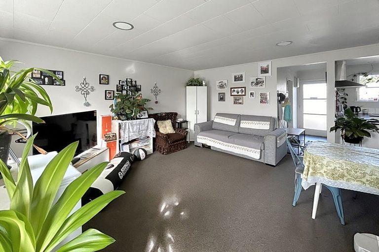 Photo of property in 104 Glasgow Street, Whanganui, 4500