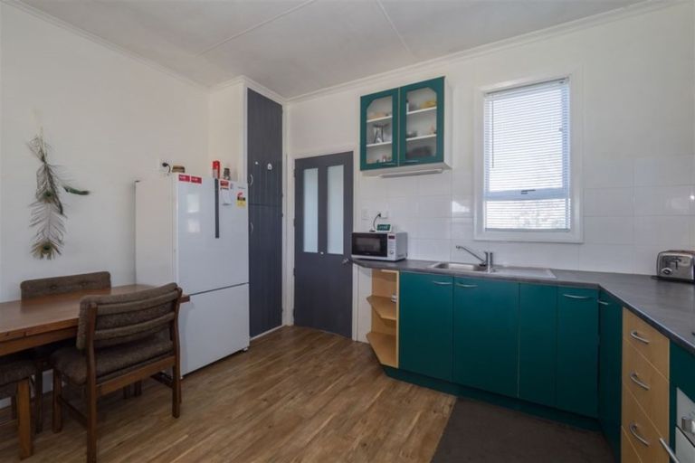 Photo of property in 97 Thomson Street, Tinwald, Ashburton, 7700