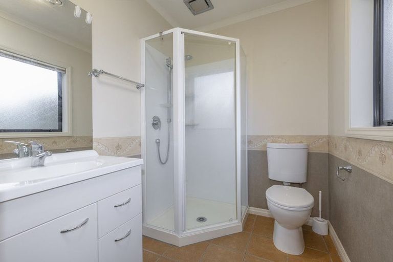 Photo of property in 11 Rata Avenue, Huntly, 3700