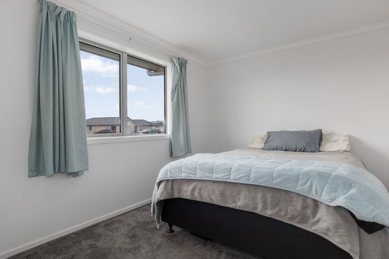 Photo of property in 85 Hinemoa Street, Levin, 5510