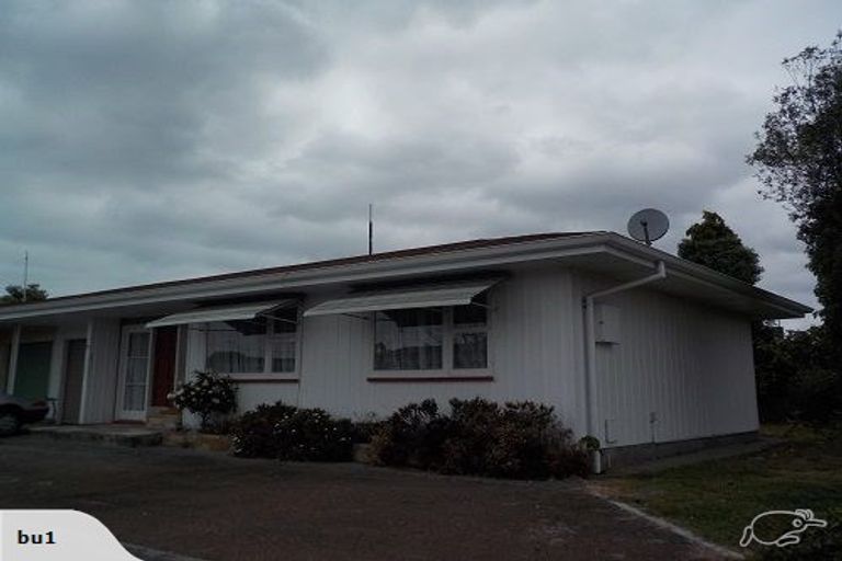 Photo of property in 47 Merton Crescent, Pirimai, Napier, 4112