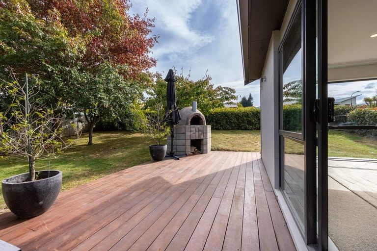 Photo of property in 10 Erskine Street, Lake Hayes, Queenstown, 9304