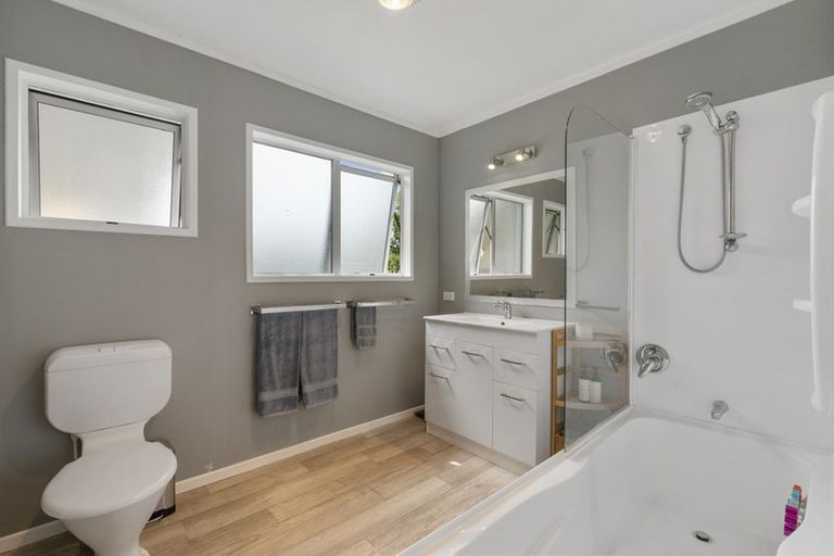 Photo of property in 85 Hyde Avenue, Richmond Heights, Taupo, 3330