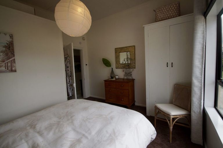 Photo of property in 36 Leslie Street, Waiau, 7332