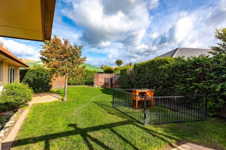 Photo of property in 17 Kendon Street, Witherlea, Blenheim, 7201