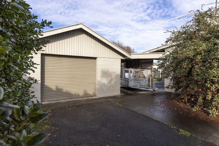 Photo of property in 102 Alabama Road, Redwoodtown, Blenheim, 7201