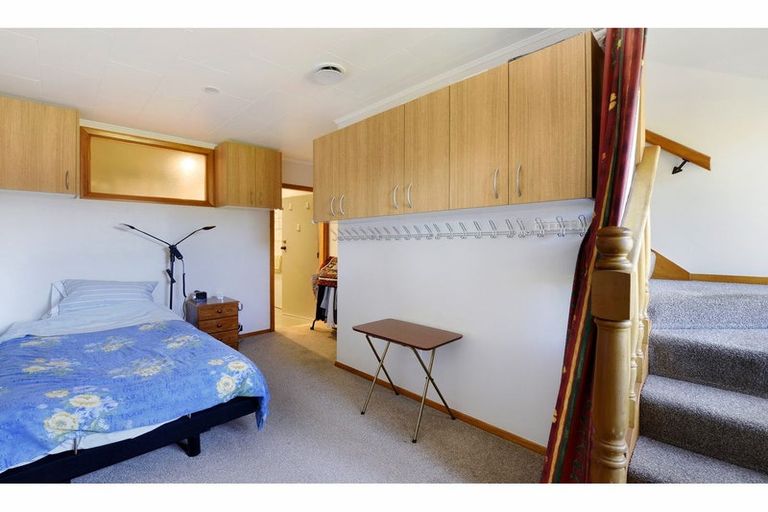 Photo of property in 187 Milton Street, The Wood, Nelson, 7010