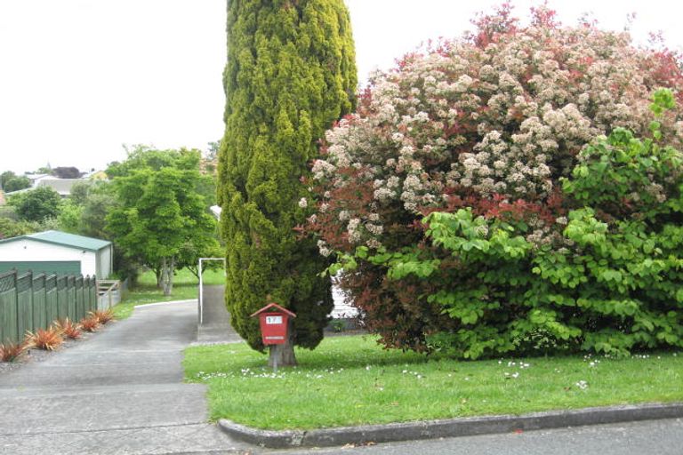 Photo of property in 174 Lorne Street, Te Awamutu, 3800