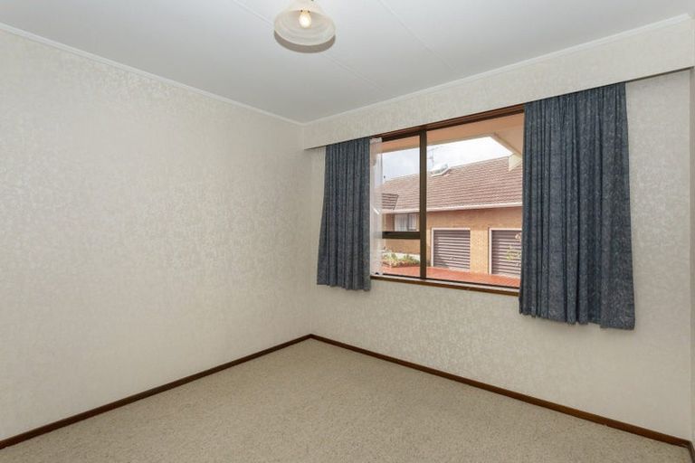 Photo of property in 1a Cornish Lane, Mosgiel, 9024