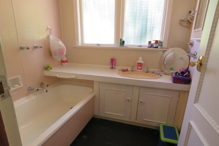 Photo of property in 22 Mangakaretu Road, Waipapa, Kerikeri, 0295