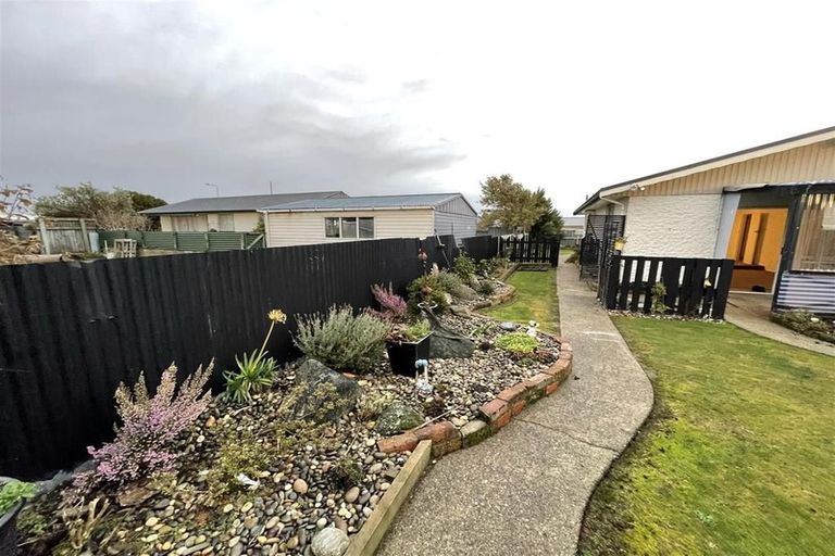 Photo of property in 51 Oreti Street, Kingswell, Invercargill, 9812