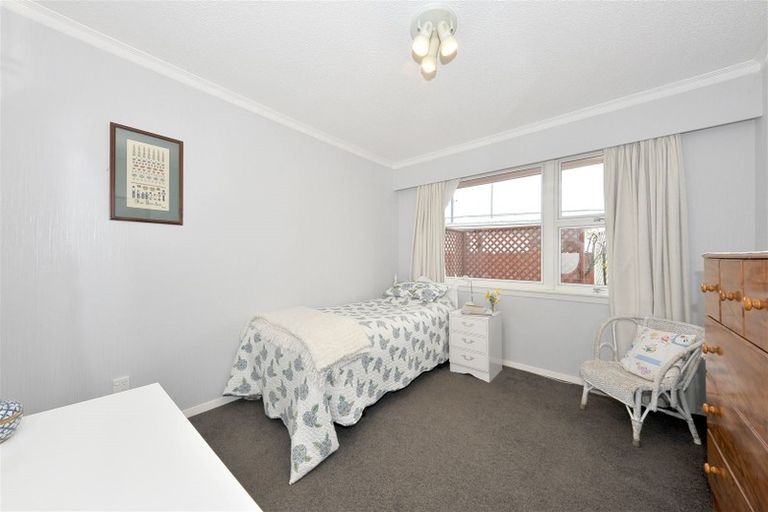 Photo of property in 11 Minaret Street, Mairehau, Christchurch, 8013