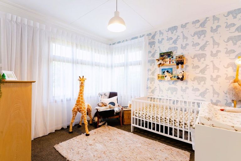 Photo of property in 406 Taieri Road, Halfway Bush, Dunedin, 9010