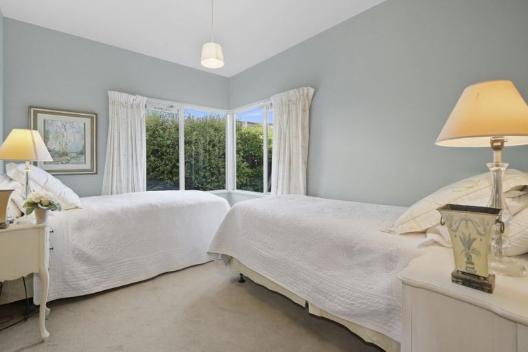 Photo of property in 117 Manuwai Drive, Matua, Tauranga, 3110