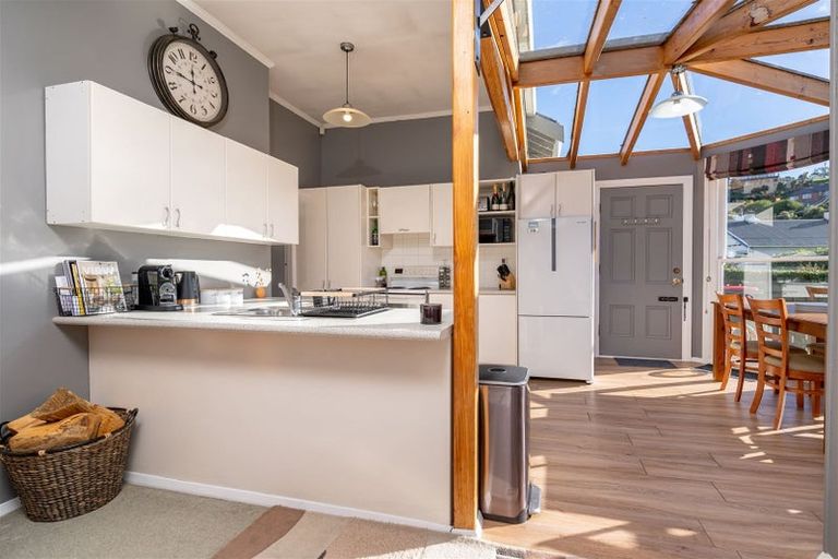 Photo of property in 67 Rawhiti Street, Musselburgh, Dunedin, 9013