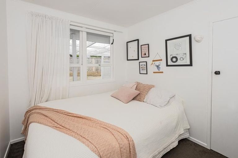 Photo of property in 124 Otaika Road, Raumanga, Whangarei, 0110