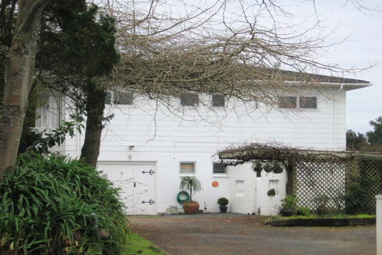 Photo of property in 31 Marnane Terrace, St Andrews, Hamilton, 3200