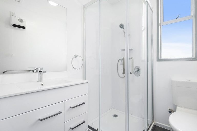 Photo of property in 288 Oxford Street, South Dunedin, Dunedin, 9012