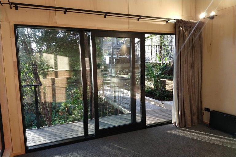 Photo of property in 50 Major Aitken Drive, Huntsbury, Christchurch, 8022