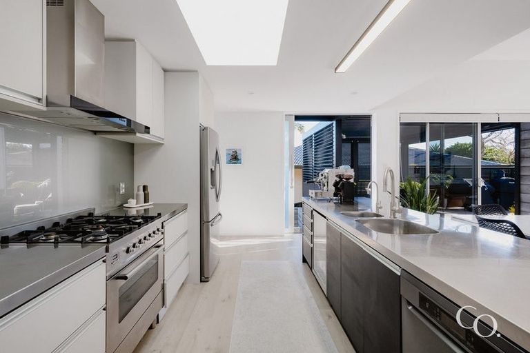 Photo of property in 121b Ranch Road, Mount Maunganui, 3116