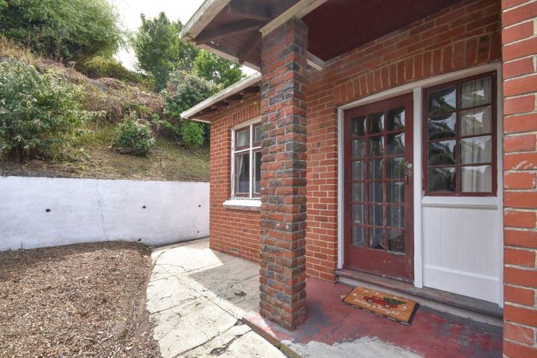 Photo of property in 60 Lonsdale Street, Belleknowes, Dunedin, 9011