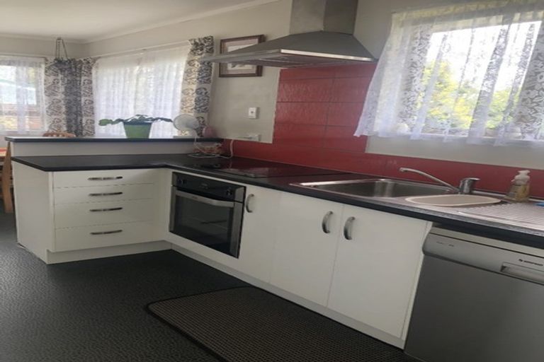 Photo of property in 23 Kohe Street, Parahaki, Whangarei, 0112