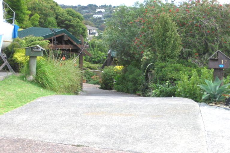 Photo of property in 2/19 Summit Drive, Torbay, Auckland, 0630