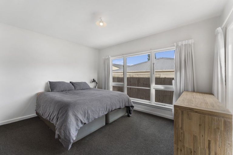 Photo of property in 63 Greenpark Street, Hoon Hay, Christchurch, 8025