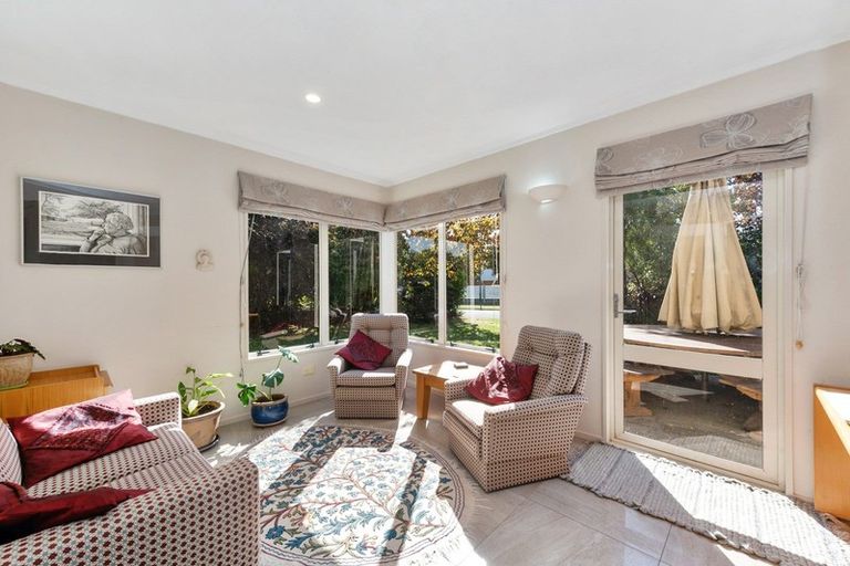 Photo of property in 1 Earls Court, Hillcrest, Hamilton, 3216