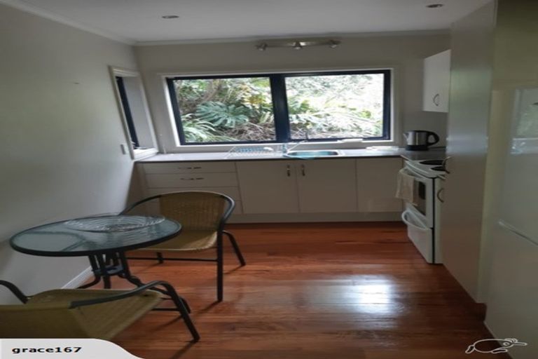 Photo of property in 68 Beach Road, Onerahi, Whangarei, 0110