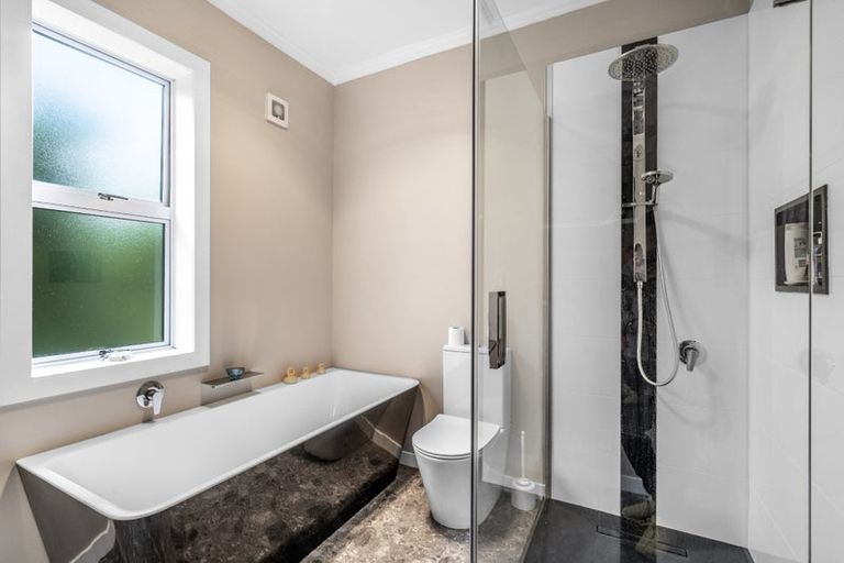 Photo of property in 164 Duke Street, Gladstone, Invercargill, 9810