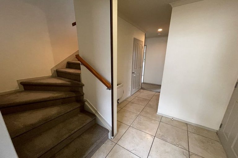 Photo of property in 23a Palmerston Street, Hamilton Central, Hamilton, 3204