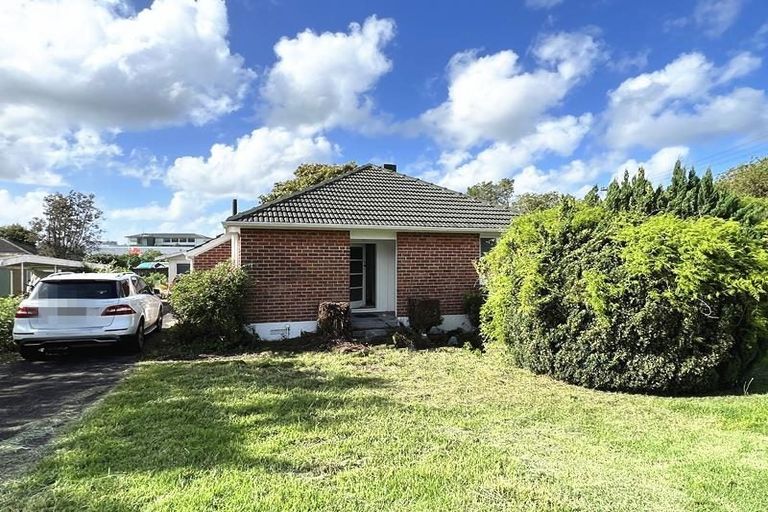 Photo of property in 9 Harris Street, Pukekohe, 2120
