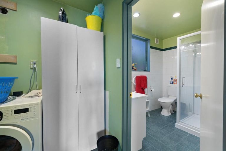 Photo of property in 17/495 Frankton Road, Queenstown, 9300