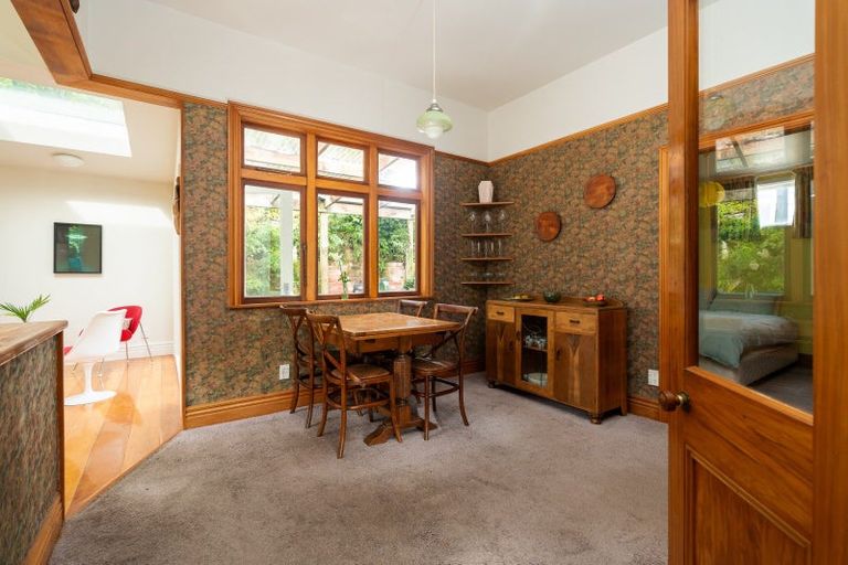 Photo of property in 57 Reuben Avenue, Brooklyn, Wellington, 6021