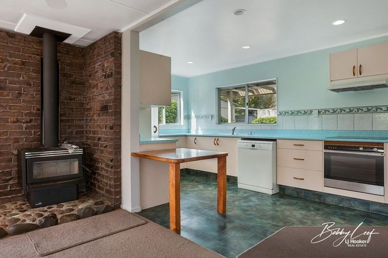 Photo of property in 15 Pairatahi Road, Kaingaroa, Kaitaia, 0483