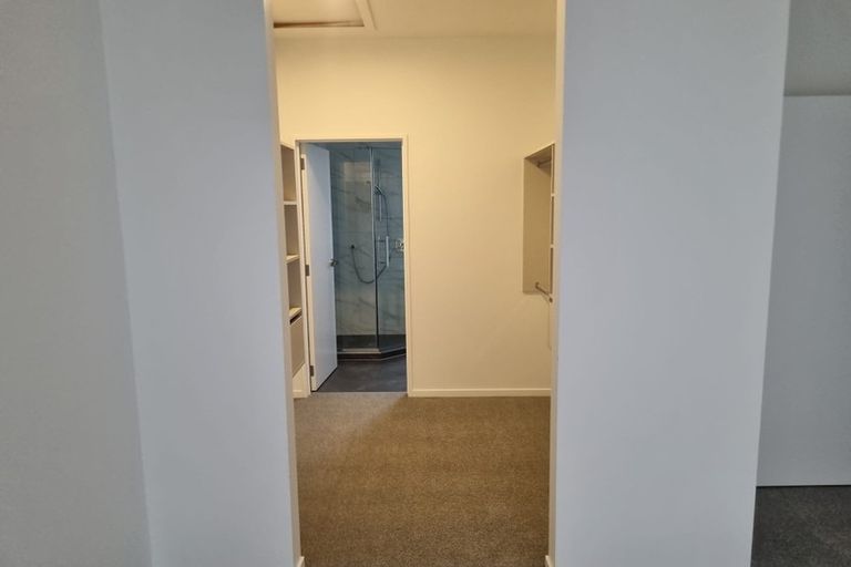 Photo of property in 49 Jamish Drive, Warkworth, 0910