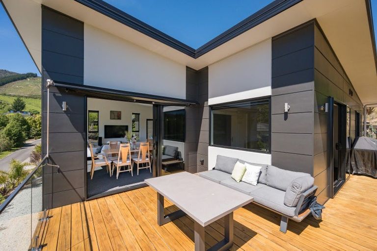 Photo of property in 4 Kingfisher Lane, Stoke, Nelson, 7011