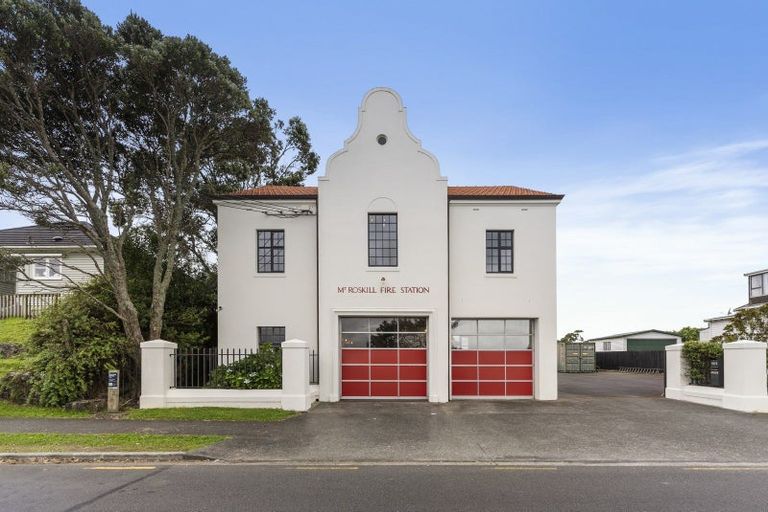 Photo of property in 504 Mount Albert Road, Mount Roskill, Auckland, 1042