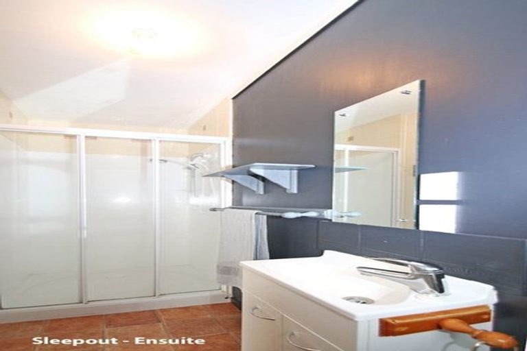 Photo of property in 435 Waikite Valley Road, Waiotapu, Rotorua, 3073