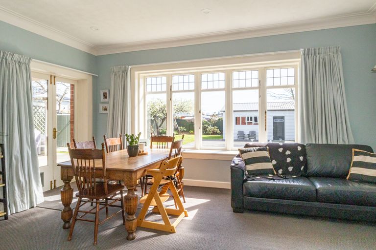 Photo of property in 285 Church Street, West End, Timaru, 7910