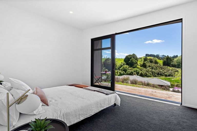 Photo of property in 9 Fantail Lane, Whareora, 0175