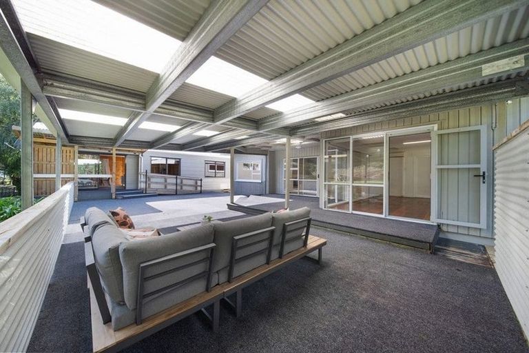 Photo of property in 34a Tawhero Road, Ararimu, Drury, 2675