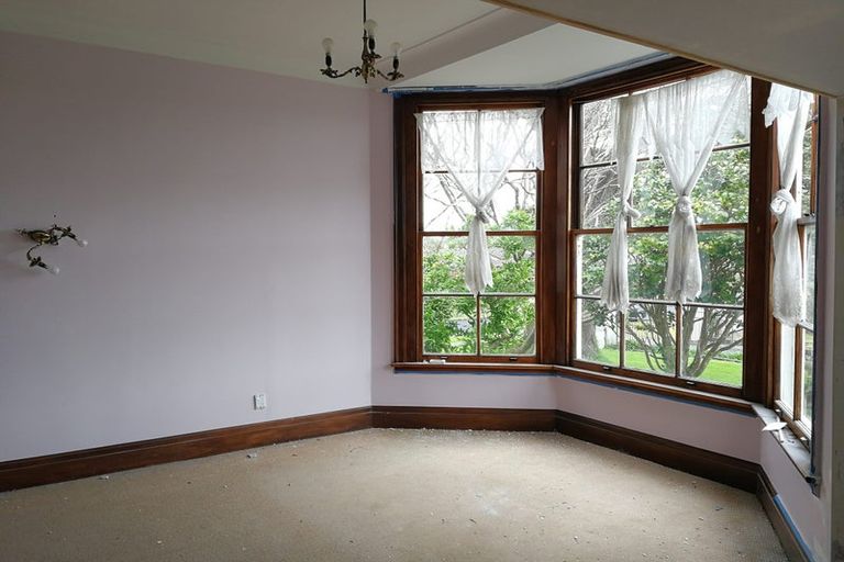 Photo of property in 18 Glenross Drive, Wattle Downs, Auckland, 2103