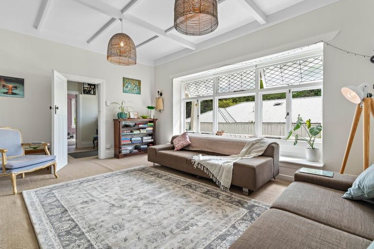 Photo of property in 93a Essex Street, Masterton, 5810