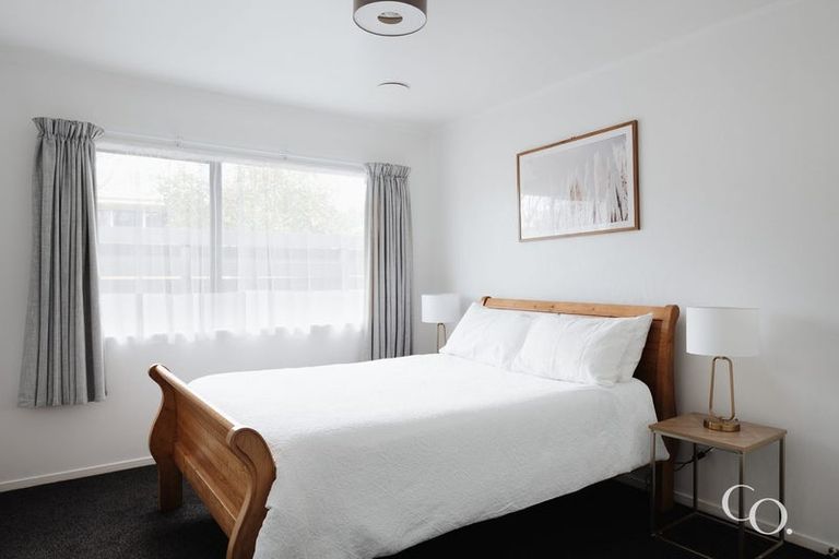 Photo of property in 38b Pooles Road, Greerton, Tauranga, 3112