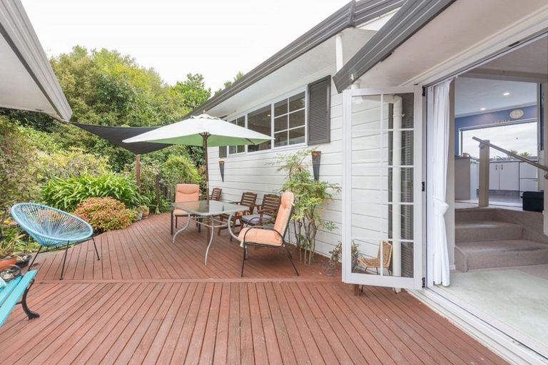 Photo of property in 50 Churchill Avenue, Richmond, 7020